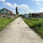 Hẻm 278 Châu Thị Kim, P.7, TP.Tân An, Long An, diện tích 126.7m² - Ảnh thu nhỏ 6