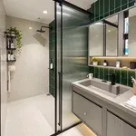 Nhà bán Tân Sơn Nhì Tân Phú 5.88 tỷ, 4 tầng 35m² - Ảnh thu nhỏ 2