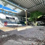 Cho thuê đất trống 450m² khu D2D, 45 triệu/tháng - Ảnh thu nhỏ 3