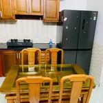 Cho thuê nhà 2PN đường Thạnh Xuân 22, Q12, 52m², nội thất đầy đủ - Ảnh thu nhỏ 4