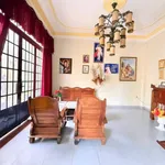 Bán nhà 8 PN Gò Vấp 120m² giá 15 tỷ - Ảnh thu nhỏ 4