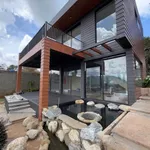 Đất nền nghỉ dưỡng Mê Linh Đà Lạt 370m² giá 799 triệu - Ảnh thu nhỏ 2