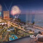 Bán căn hộ biển Nha Trang 29m² giá từ 2,2 tỷ - Ảnh thu nhỏ 4