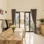 Bán nhà 5 tầng hẻm ô tô 10m đường Lê Quang Định, Phường 1, Gò Vấp - 9,2 tỷ - Ảnh thu nhỏ 3