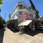 Bán nhà 3 tầng 67.2m² mặt tiền Phan Chu Trinh Q1 - Ảnh thu nhỏ 2