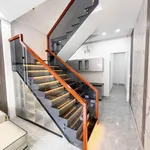 Bán nhà 1 trệt 1 lầu 61m² Bửu Hòa 3.2 tỷ - Ảnh thu nhỏ 2