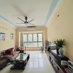 Bán nhà phố 50m 6 tầng gần Parkcity, Tân Bình 12 tỷ - Ảnh thu nhỏ 1