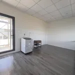 Nhà 2 mê mặt tiền Nguyễn Hữu Thấu, 100m², 6.95 tỷ - Ảnh thu nhỏ 4