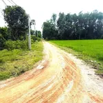 Bán đất Tây Ninh Ấp An Bình 280 triệu - Ảnh thu nhỏ 5