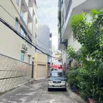 Bán nhà hẻm 3 phòng ngủ 32,9m² Quận 6, giá 2 tỷ 980 - Ảnh thu nhỏ 3