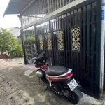Bán nhà 4,5x19m thổ cư 100%, 2PN, giá 1,75 tỷ tại Tương Bình Hiệp, Thủ Dầu Một - Ảnh thu nhỏ 4