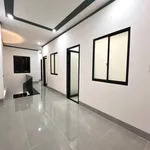 Biệt thự 3 phòng ngủ 90m² Tân Triều Đồng Nai - Ảnh thu nhỏ 4
