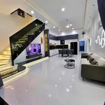 Nhà bán 1 trệt 1 lầu 100m² Chợ Tân Bình - Ảnh thu nhỏ 2