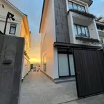 Bán biệt thự Đà Lạt 235,7m² 3 phòng ngủ 14,8 tỷ - Ảnh thu nhỏ 3