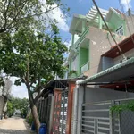 Bán dãy trọ 84m2 Lái Thiêu 3 tỷ 890 - Ảnh thu nhỏ 5