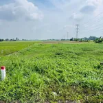 Bán đất 250m² Xã Bình Lãng, Tây Ninh, 1 tỷ 280 triệu - Ảnh thu nhỏ 2
