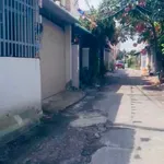 Bán nhà 2PN 110m² Phú Lợi Thủ Đức 2 tỷ 950 triệu - Ảnh thu nhỏ 3