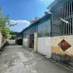 Bán đất Hưng Dũng 95.2m2 có dãy trọ hướng Đông Nam - Ảnh thu nhỏ 2
