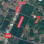 Bán đất thổ cư 420m² Chơn Thành Bình Phước giá 600 triệu - Ảnh thu nhỏ 2