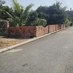 Bán đất Bình Dương 1000m² giá 11 tỷ 500 - Ảnh thu nhỏ 2