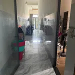 Bán nhà mặt tiền Trần Văn Chính, Tân An, Long An, 213m2, 5.2 tỷ - Ảnh thu nhỏ 5