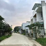 Bán đất kiệt 81,2m² Ngọc Anh, Mỹ Thượng, Huế - 2 tỷ 250 triệu - Ảnh thu nhỏ 3