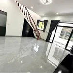 Bán nhà hẻm 2 PN 37m² Trương Công Định 2,48 tỷ - Ảnh thu nhỏ 1