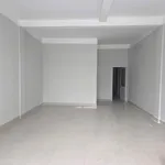 Cho thuê nhà phố Unitown Bình Dương 5PN 100m² 25 triệu/tháng - Ảnh thu nhỏ 2