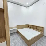 Bán nhà 81m2, 3 phòng ngủ, 4 tỷ 300 gần Công Viên Cây Sung, Biên Hòa - Ảnh thu nhỏ 4