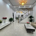Bán nhà 4 phòng ngủ Trịnh Hoài Đức Đà Lạt, 75m2, 4,8 tỷ - Ảnh thu nhỏ 2