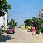 Bán lô đất 108m2 KĐT Phú Ân Nam, Khánh Hòa - 29 triệu/m2 - Ảnh thu nhỏ 1