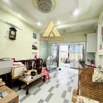 Bán nhà 1 lầu 2PN 48m² Phường 7 Cà Mau 1,3 tỷ - Ảnh thu nhỏ 1