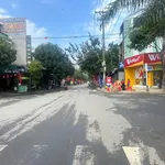 Bán đất TĐC Hoà Liên 4, Đà Nẵng 125m2 - Ảnh thu nhỏ 2