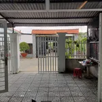 Bán nhà 2 phòng ngủ 118,7m² Bình Nhâm 23 - Ảnh thu nhỏ 2