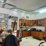 Bán nhà 1 trệt 1 lầu 225m2 mặt tiền kinh doanh Tân Hiệp - Ảnh thu nhỏ 4