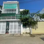 Nhà bán Nha Trang 240m² ngang 15m Gò Găng 7,7 tỷ - Ảnh thu nhỏ 3