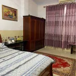 Bán nhà 4 tầng 60m² trung tâm Quy Nhơn gần chợ - Ảnh thu nhỏ 4