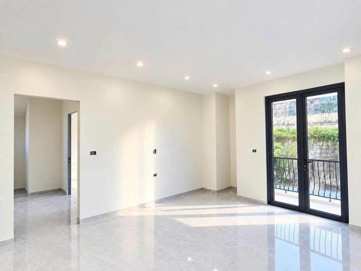 Bán nhà Quận 1 diện tích 62-68m², 5,6 tỷ - Ảnh thu nhỏ 2