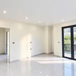 Bán nhà Quận 1 diện tích 62-68m², 5,6 tỷ - Ảnh thu nhỏ 2