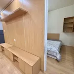 Cho thuê căn hộ Vicoland Huế 53m2 2PN giá 5tr/tháng - Ảnh thu nhỏ 5