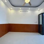 Bán nhà hẻm 74m² 2PN Lương Văn Can, Rạch Giá - Ảnh thu nhỏ 5