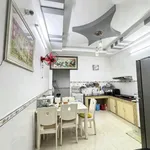 Nhà bán Xuân Thới Thượng, 2PN, 64m², 3,8 tỷ - Ảnh thu nhỏ 5