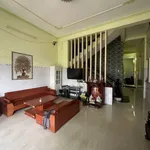 Bán nhà 1 lầu 3PN Bình Nhâm 132m² 5 tỷ - Ảnh thu nhỏ 1
