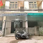 Bán nhà sổ chung An Phú 40m² 1 tỷ 2 - Ảnh thu nhỏ 1