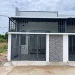 Bán nhà 95m² 2 PN Nguyễn Huy Tưởng, Thủ Đức - Ảnh thu nhỏ 1