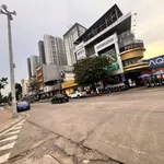 Bán shophouse mặt tiền 124.5m2 Sóng Thần Dĩ An - Ảnh thu nhỏ 5