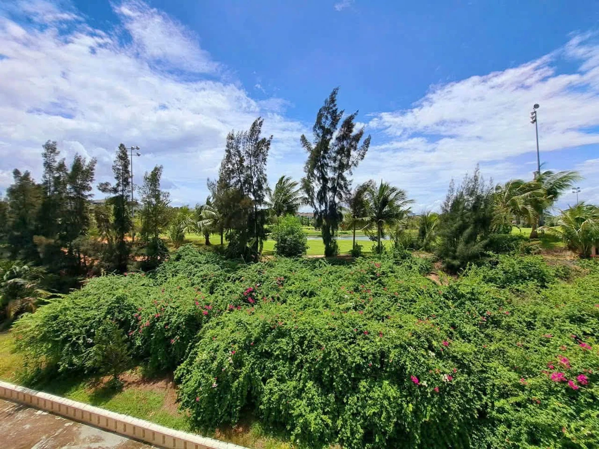 Bán căn hộ Ocean Vista 84m2, 1 phòng ngủ, Phan Thiết - Ảnh thu nhỏ 4