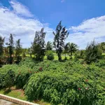 Bán căn hộ Ocean Vista 84m2, 1 phòng ngủ, Phan Thiết - Ảnh thu nhỏ 4