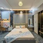 Bán nhà mặt tiền Cần Thơ 90m² 3 PN, giá 5.299 tỷ - Ảnh thu nhỏ 4