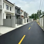 Bán nhà 85m² 3PN, Phường Tân Triều, 1 tỷ 680 triệu - Ảnh thu nhỏ 1